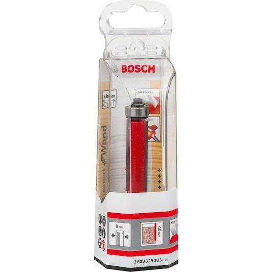 bosch_2608629383