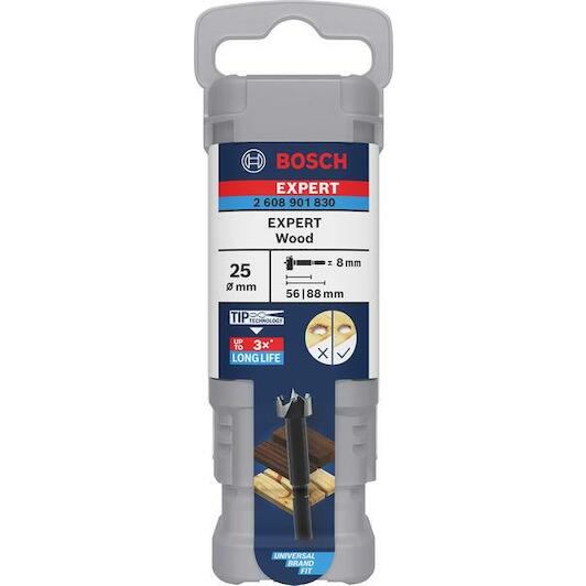 bosch_2608901830_2