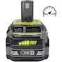 ryobi_5133005618_3
