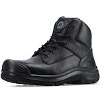 bata_n2smkra221240
