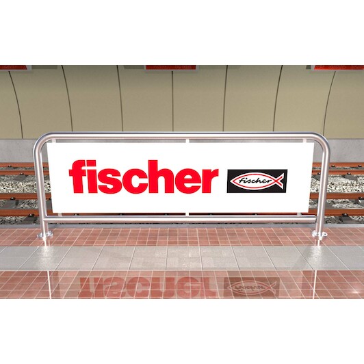 fischer_50557_2