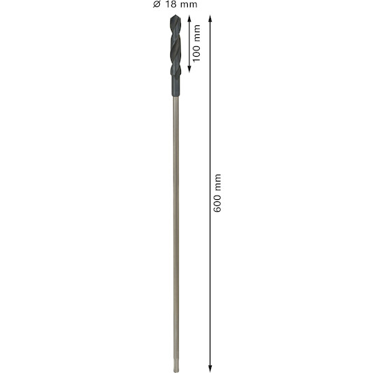 bosch_2608597409_4