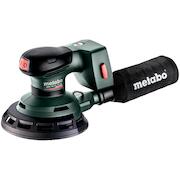 metabo_600411840