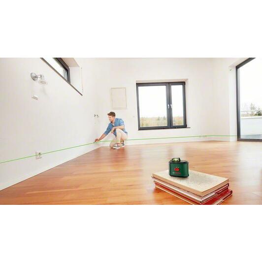 bosch_0603663e05