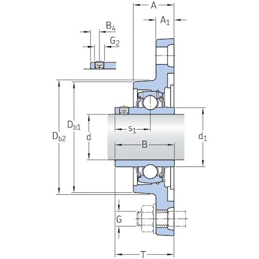 skf_fytb25tfva201_2