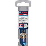 bosch_2608901848_2
