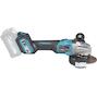 makita_ga041gz_6