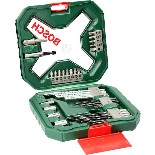 bosch_2607010608