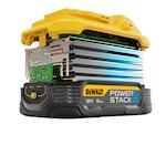 dewalt_dcbp518_xj