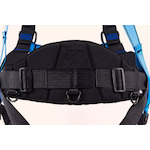 tractel_40802_2