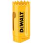 dewalt_dt90305_qz