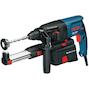 bosch_0611250500