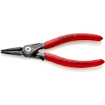 knipex_4831j1