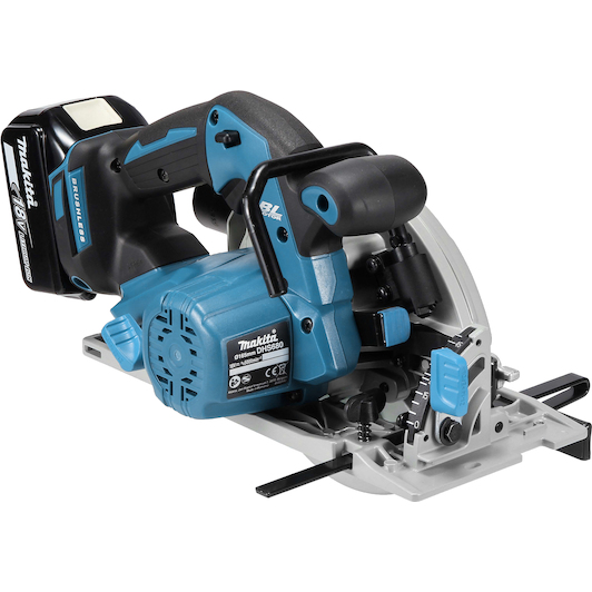 makita_dhs680t1j