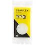 stanley_1_gs15dt