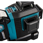 makita_sk700dz_12