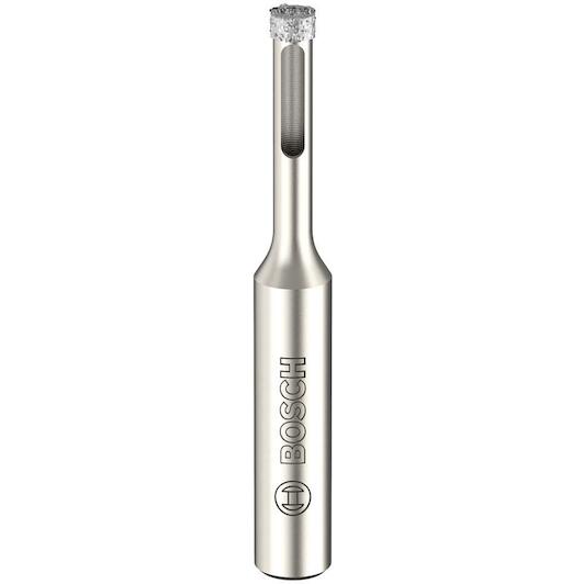 bosch_2608594554