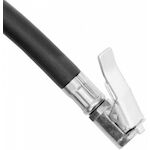 airpress_4300021_4