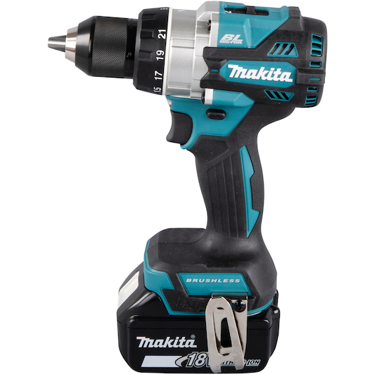 makita_ddf486rtj