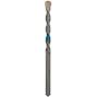 bosch_2609255404