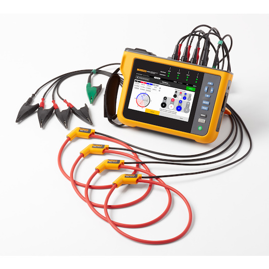 fluke_5117269_4