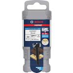 bosch_2608901836_2
