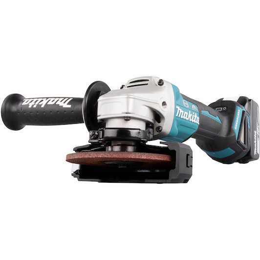 makita_dga506rtj_11
