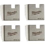 milwaukee_4932480236