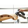 festool_577694