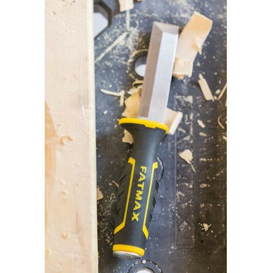 stanley_fmht16693_0