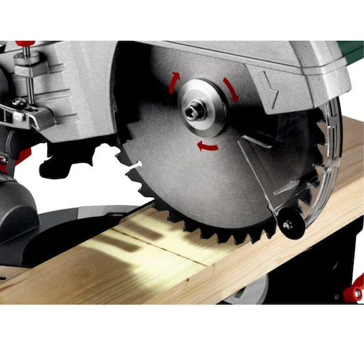 metabo_610216000_2