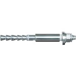 fischer_92040