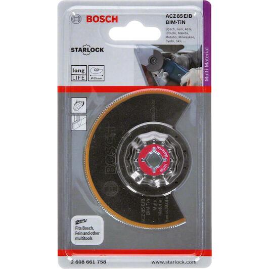 bosch_2608661758