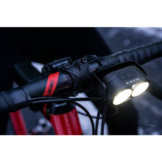 ledlenser_502198_10