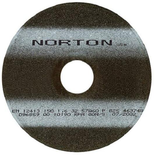 norton_66253060424