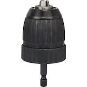 bosch_2608572075