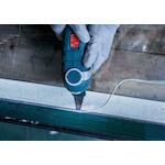 bosch_2608669275_12