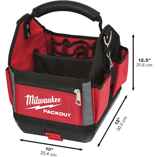 milwaukee_4932464084_5