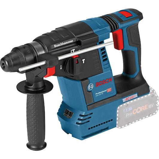 bosch_0611909000