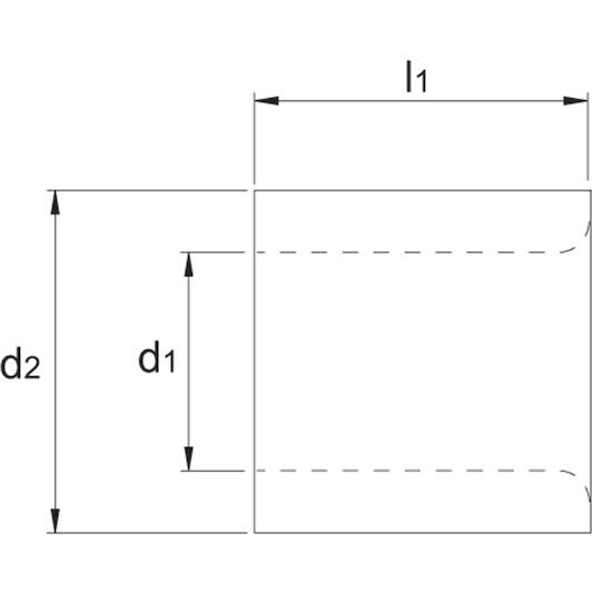 phantom_848791600_2