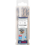 bosch_2608595076_2