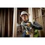 dewalt_dcd805e1t_qw_11
