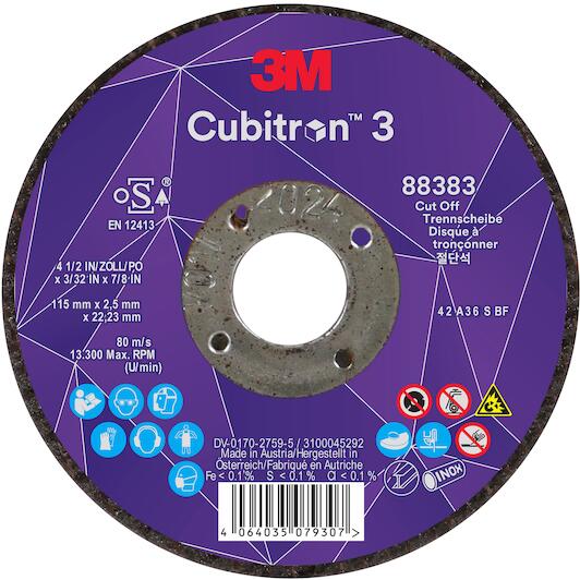 3m_cubitron_7100303996
