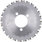 makita_e_11097
