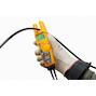 fluke_4910322_3