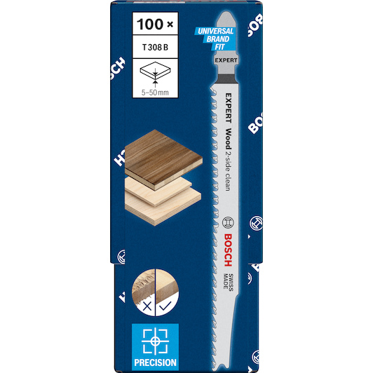 bosch_2608900553_2