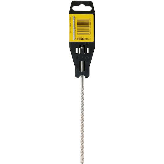 dewalt_dt9516_qz