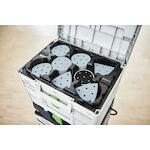 festool_576784