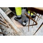metabo_602249840_6