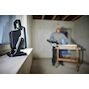 festool_578126_2